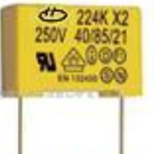 IC���������Ԫ���S ������оƬIC���õ����Ԫ�� 늽���� ���