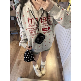 女式T恤;女式卫衣;女式衬衫