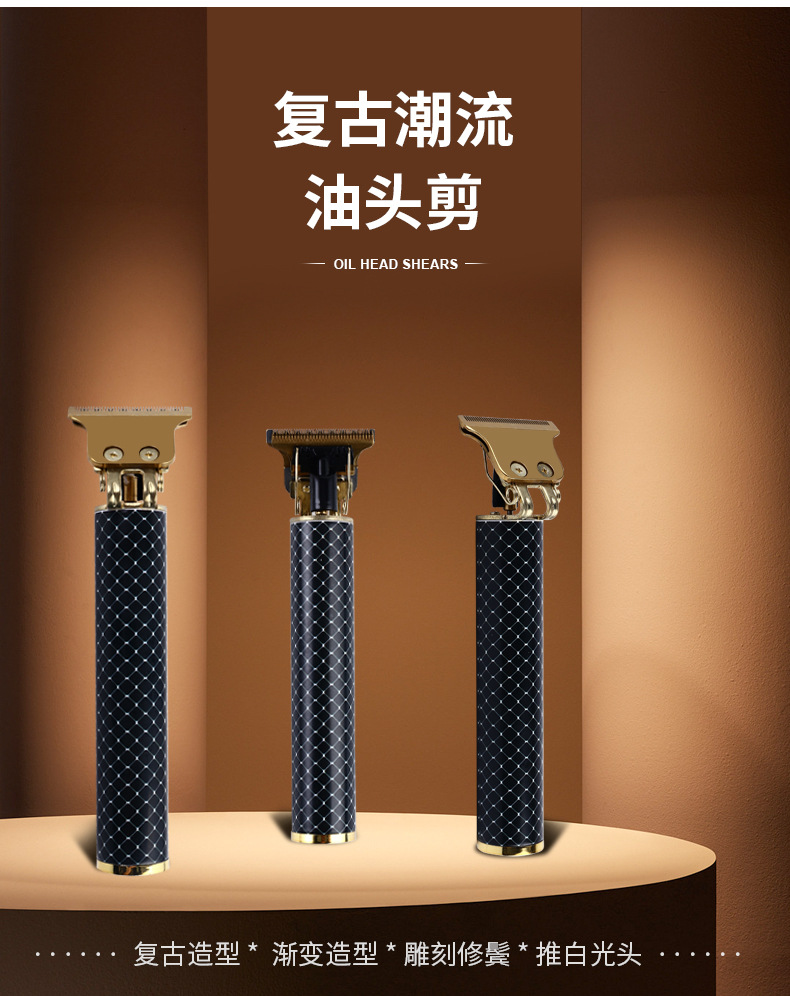 详情_02.jpg
