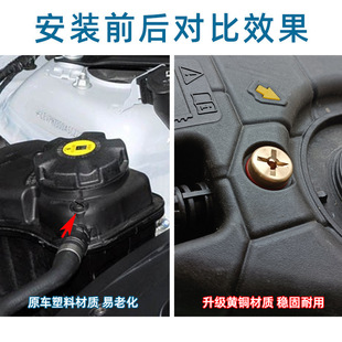 LR150067 �m���·�������lʿ���ٰl�әC�������Ϊ��~ˮ��