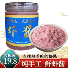 �r�uɽ�|�a���rԭζ�r�r�u����̲���������ֹ����r�u����Ⱥľ