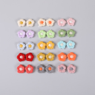 �W�t�l��Ʒ��ͯ���b�o���b�1.5cm�pɫ����l�Ь�m������l