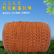 �S��  2���׼��ܳ�ɫ�����K X�y�������⎤���K �������������K