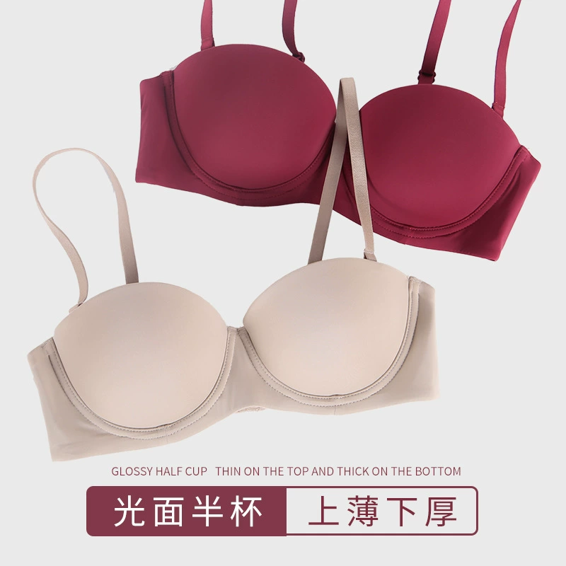 Supporting underwear, summer push up bra, wholesale