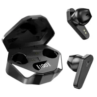 (Cross-border trading), gaming headphones, x15, bluetooth
