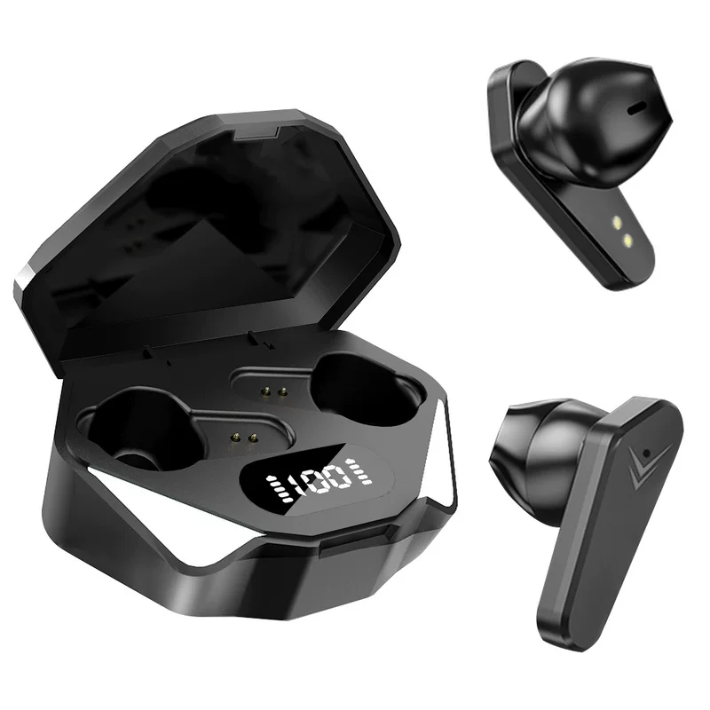 (Cross-border trading), gaming headphones, x15, bluetooth