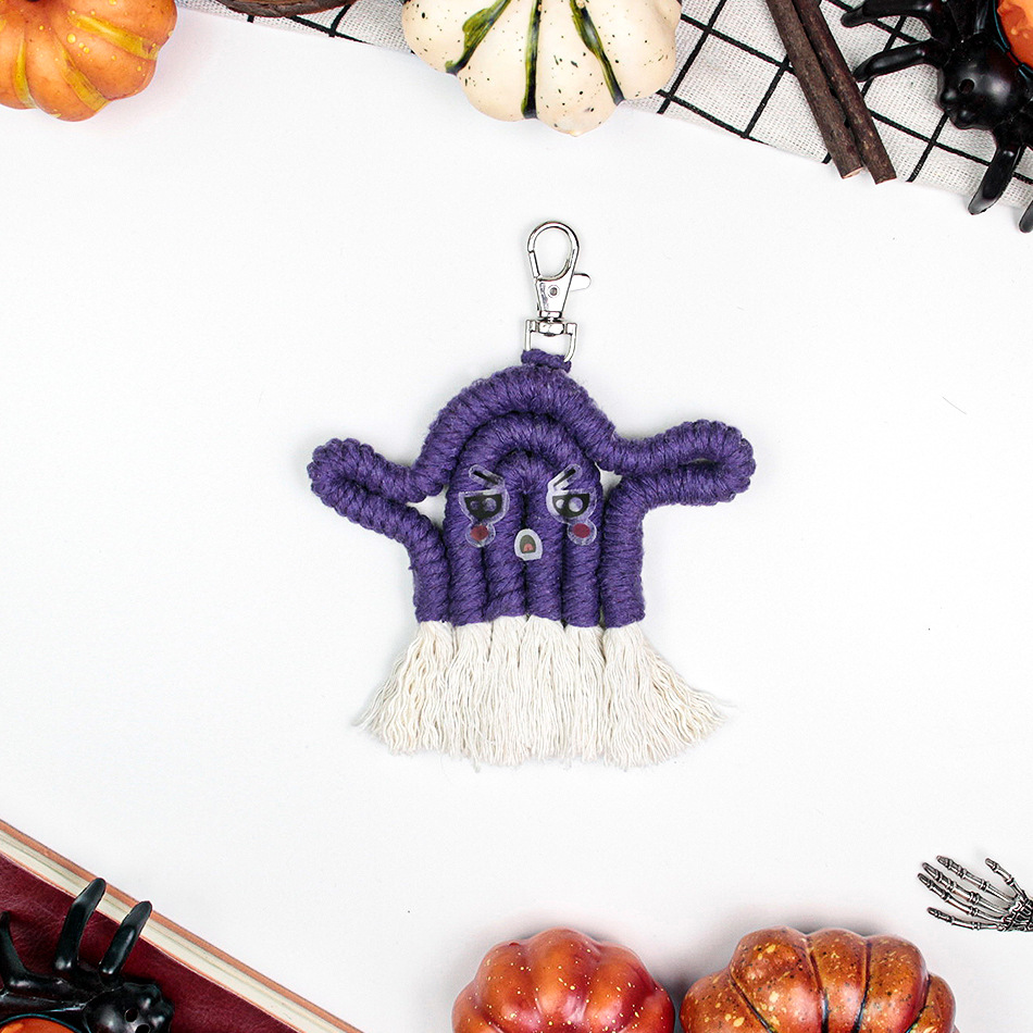 딥 바이올렛 D03