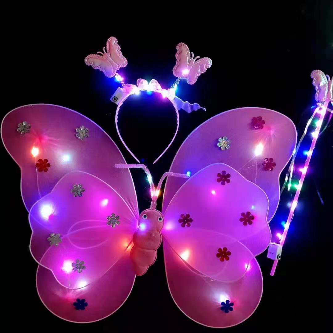 微信图片_20220428143022