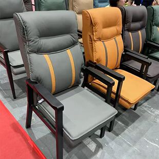 �ߙn�����ҾW�t�錢�Ό���؈צƤ���ɰ��������w���W���k���η���