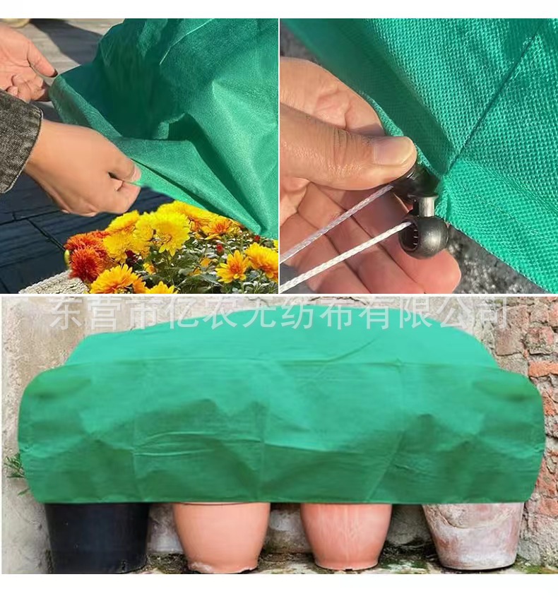 O1CN01Sl9Xj91bWgWbtxEqB_!!2924243473-0-cib.jpg?__r__=1725867939343