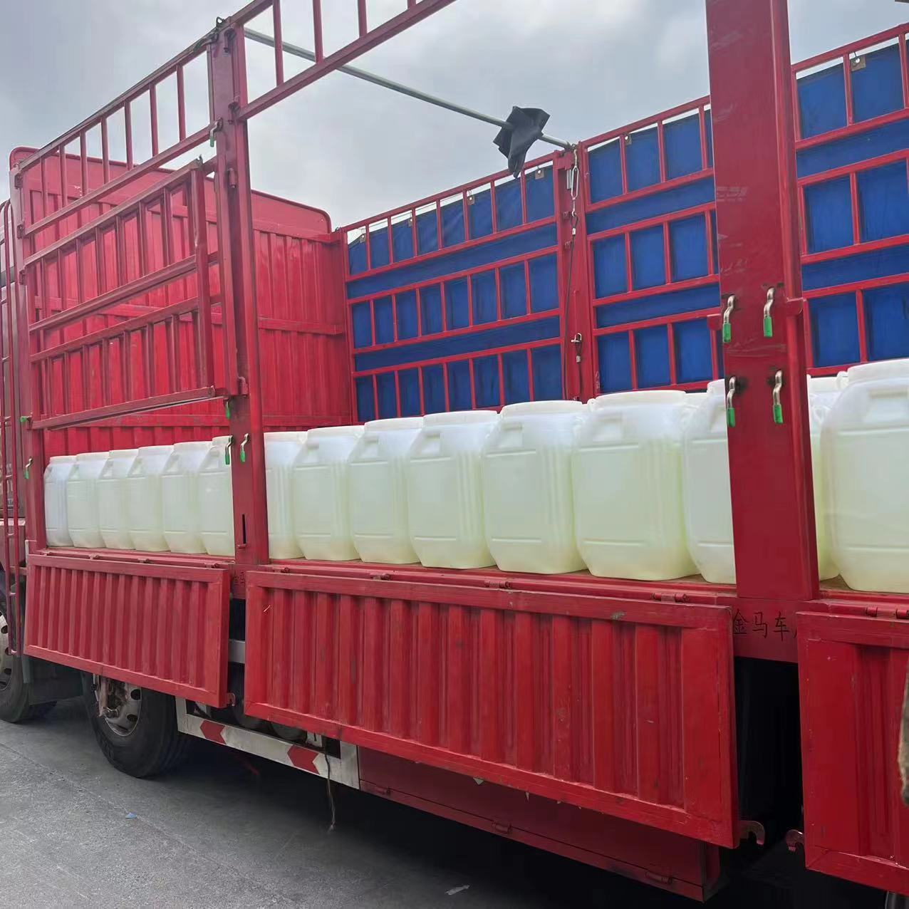 O1CN01hlHGGE1t4R2OnZ4yV_!!3854