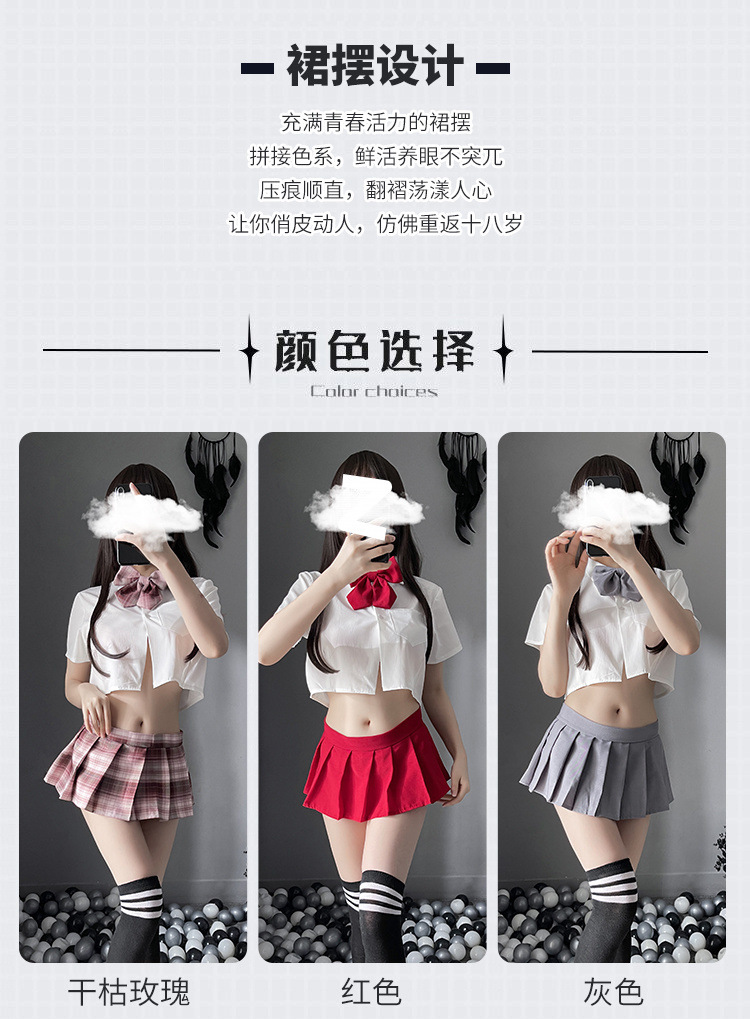 0edebb30-5d51-4fd4-94b8-ca89cf77151a.jpe