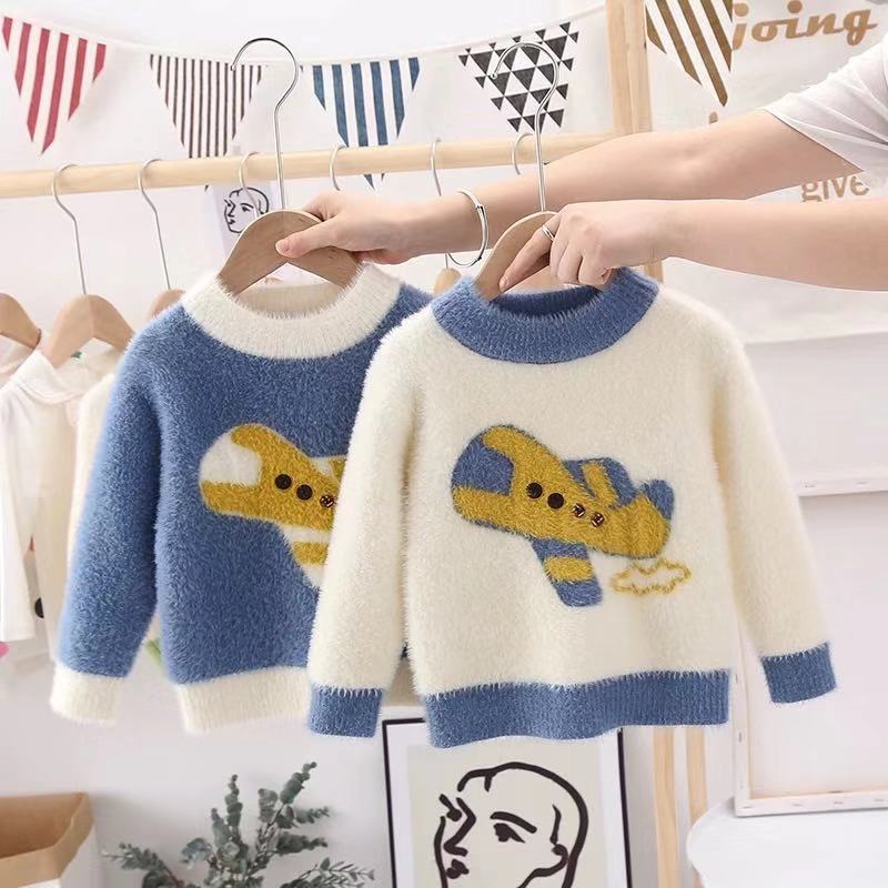 一键复制_20211014164653