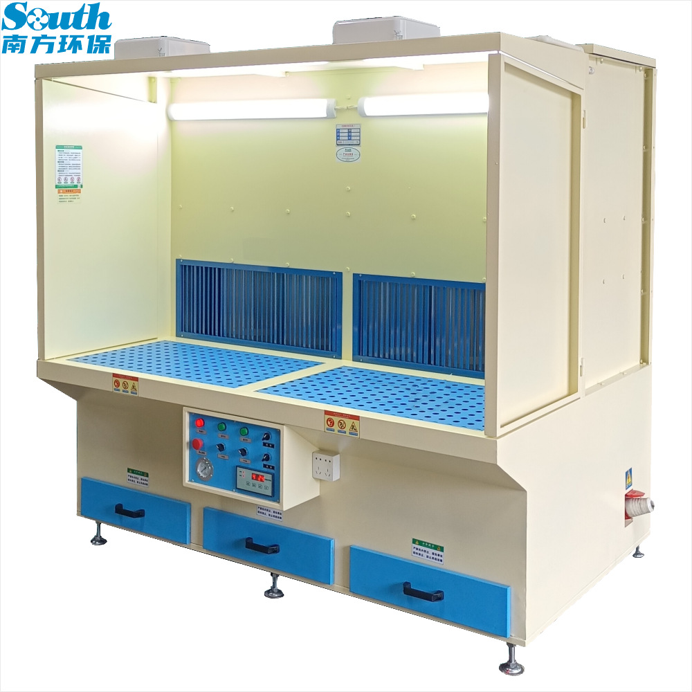 ĥ̨׹̨ Զҹҵ̨񼯳