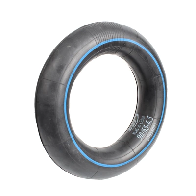 folding electric car tire – Elektrikli avtomobil şinləri