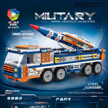 ����ĸŞ��Ş�b��܇����܇�𶷙C���ݘ���܊�·eľƴ�b��߃�ͯ�Y