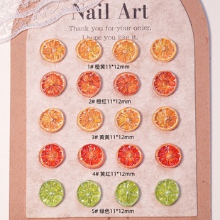 ��͸����Ƭ��Ƭˮ�������Ʒ��֬���w���������diy�l�A������
