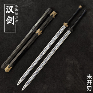 ��Ȫ�Ќ������ǝh���������i�һ�w�L��Ӱҕ���ߔ[�������δ�_��
