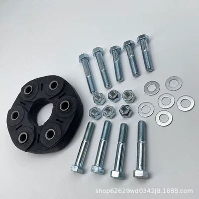 Other drive systems for Mercedes-Benz W202W203