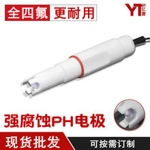 ͏gҺwPHֵzyxPH̽^ķPHӋ늘O