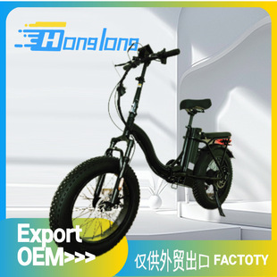 20ѩ늄܇늳4.0̥48V܇ɳLmĦƿ܇