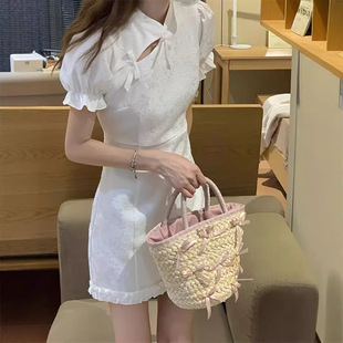 2026�ļ��¿�����ʽ�����B��ȹŮ���I�OӋ�������@����������ȹ��