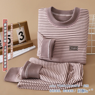 ��ͯ��ë��ů�������b�����Q�z������ѝ�д�ͯ���p��ĥë˯�����l