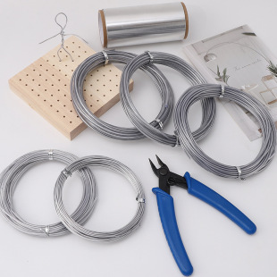 1.2-3mm�����X���K���ֹ�DIY�ִ����Ʒ����ܛ�X�z�b�Ʒ�������