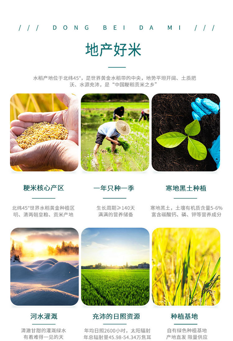 详情页_06