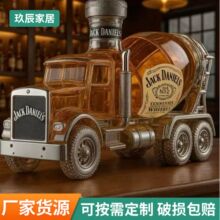 �羳��ȫ���b�t���ݾ���ʿ�ɷ��ؼӿվ�ƿˮ������܇��ʿ�ɾ�ƿ