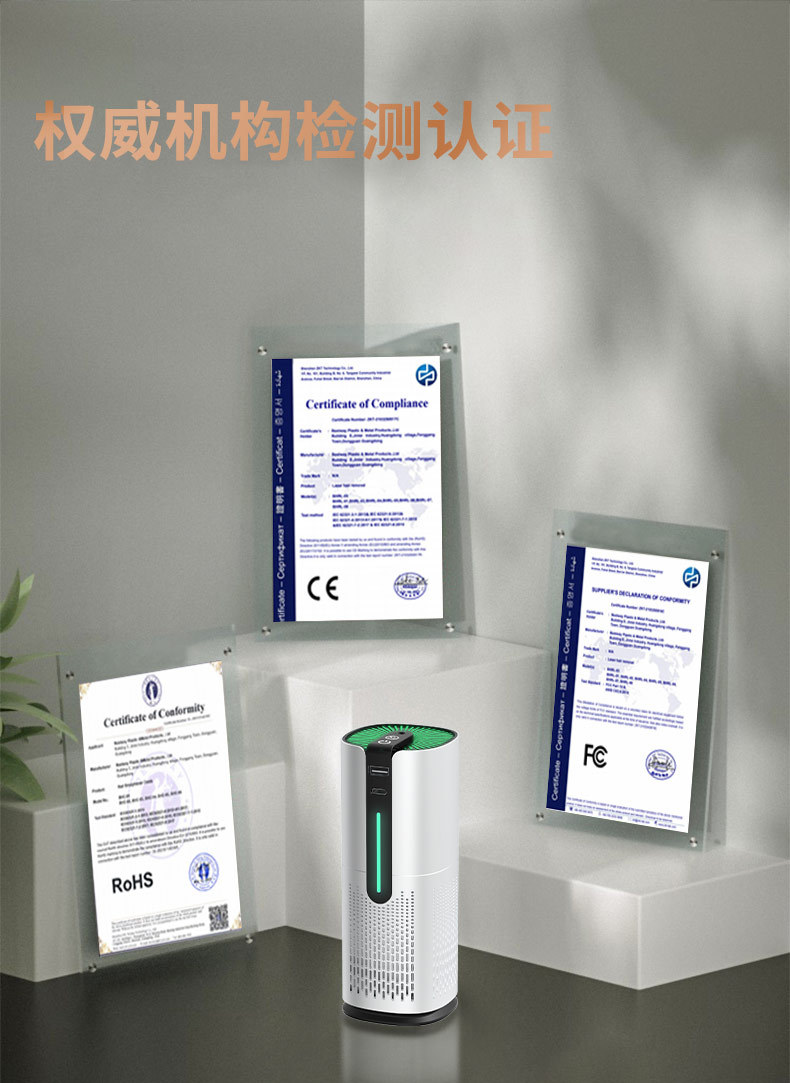 O1CN01SlA9zP1P0N0ggCNLY_!!2210374281778-0-cib.jpg?__r__=1672729217710