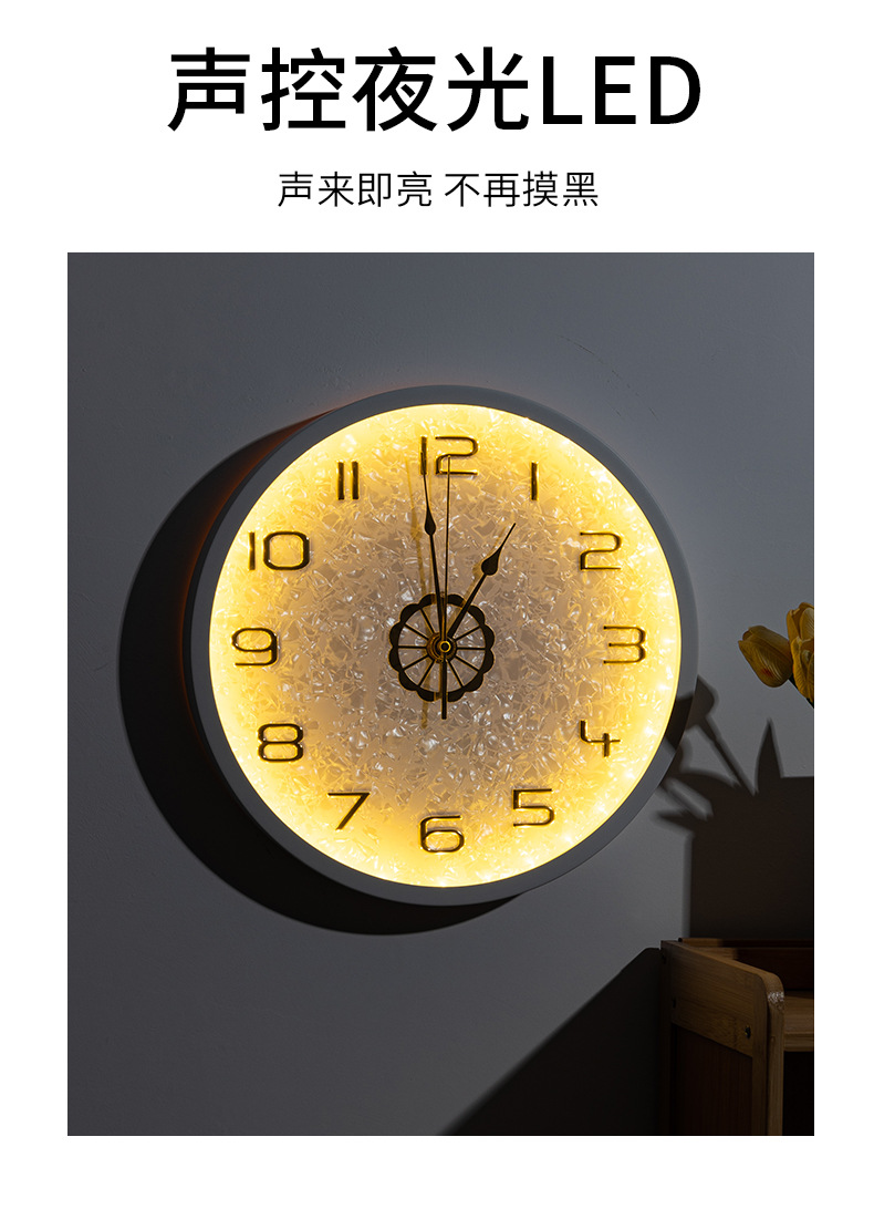 详情页_08.jpg