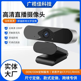 数码摄像头;智能安防监控;智能摄像头