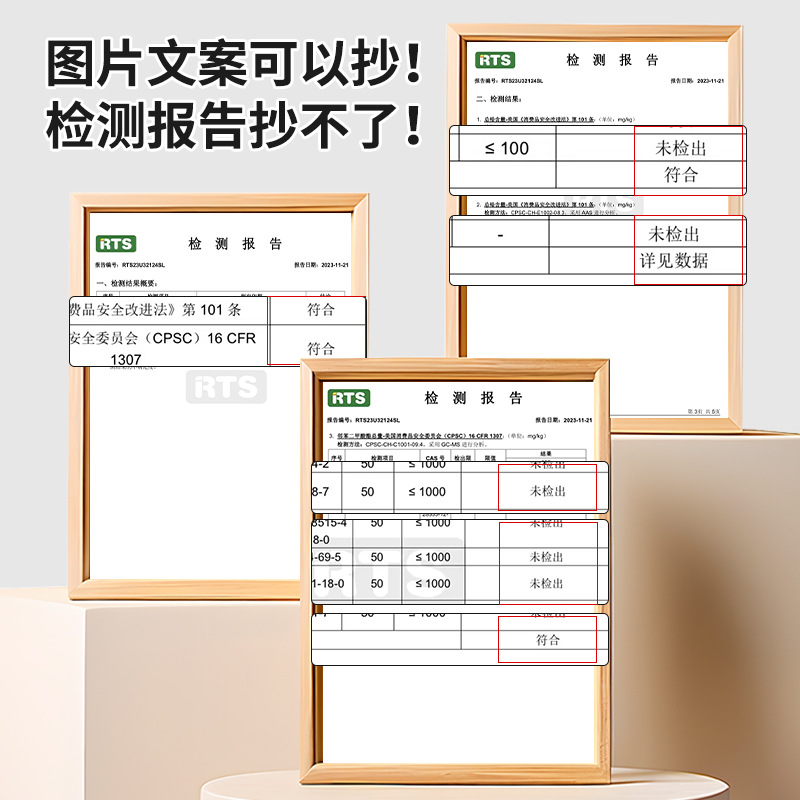 Twisted stick macaron color súper denso hecho a mano tiras de lana niños DIY juguetes educativos arte ramo paquete material al por mayor