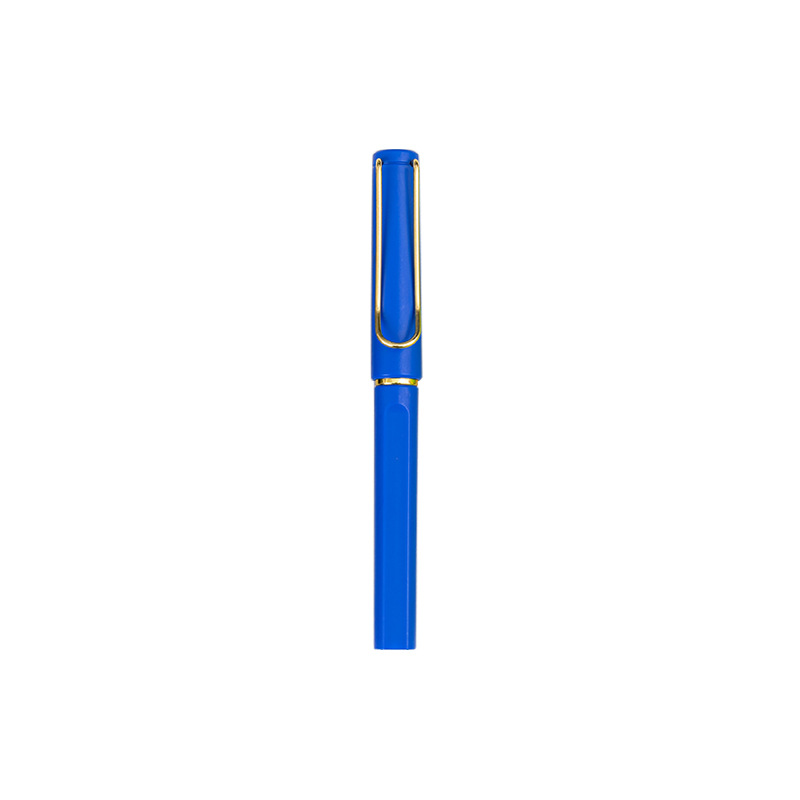 El Blue Bar