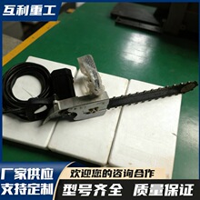 �S�ҬF؛����ʯ��� ������ʯӢʯ�и�� �����и��ֳ��