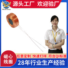 �S�Ҷ��ƴ���늸о�Ȧ�t���Б��F����늸о�Ȧ�Б���ճ���ܾ�Ȧ