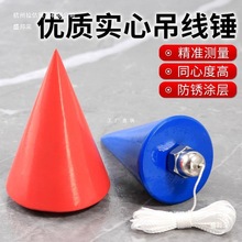 ľ�������N�������N2���ﾀ�����F����6�����������10������F��