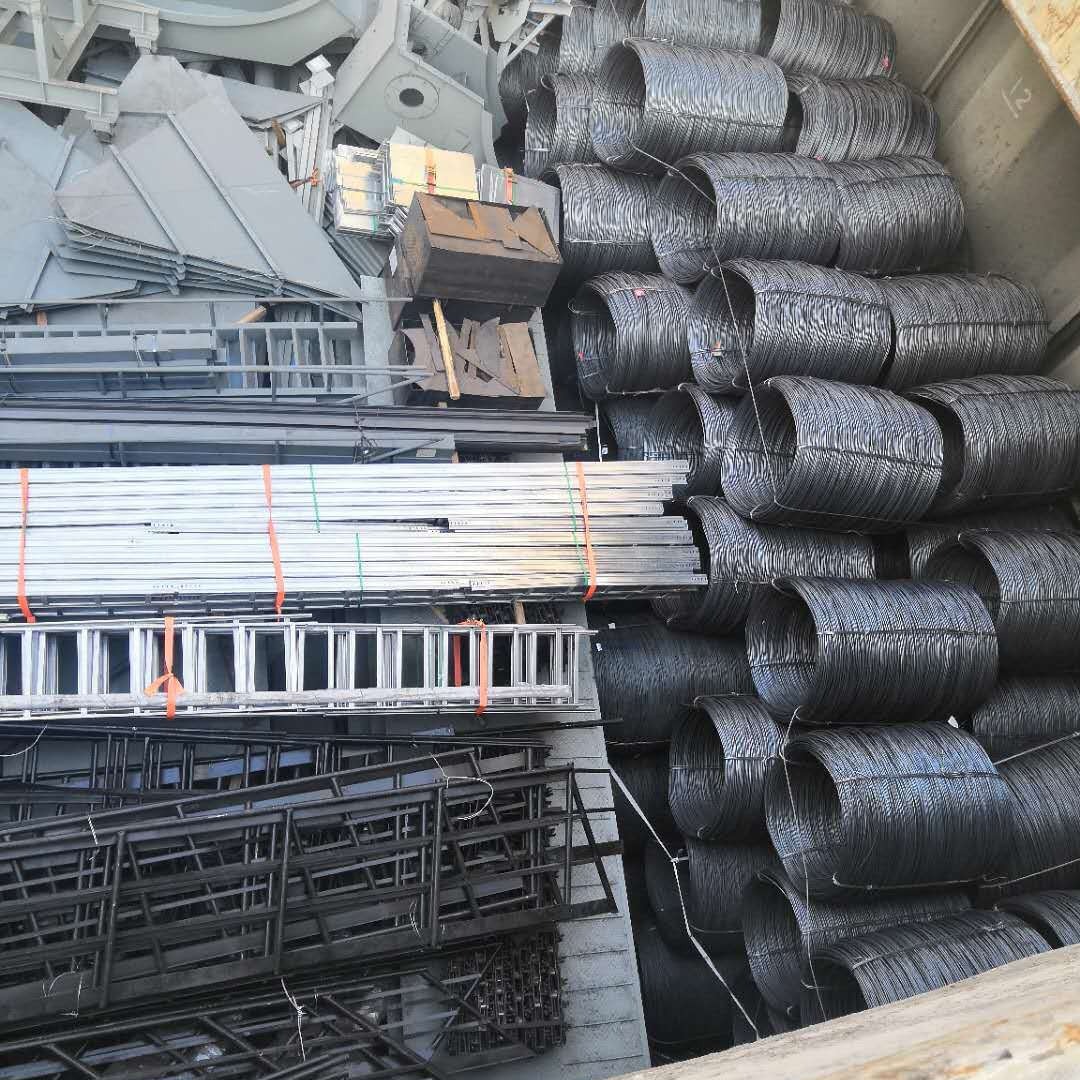 ��Ӧ���۵�������˹���ع��ʺ��˻������� ���ƹ��ʺ�������