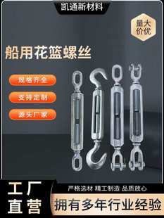 ���û��@�ݽz���m��˨�o�K����ʽ�����վo��OO��OUUU������������