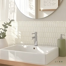 lgɴuNʽNڳaճN͸߼з