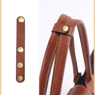�S��ֱ�N���J���玧�̶������J�L������̖��Ӱ��������{������
