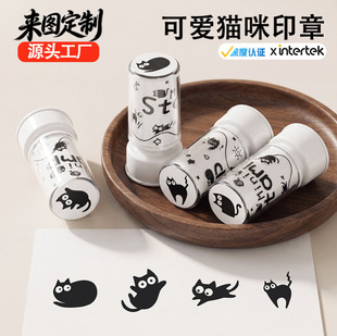 �S��ֱ�N��ɫС�A�¹����֎�ӡ�����l�W�t�̲�꿧�ȼ����������~