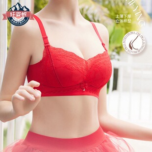 Ħ�����z����Ů�۔n�ո����{�������؟o�Ȧ�ٽz�Ըд����@С����