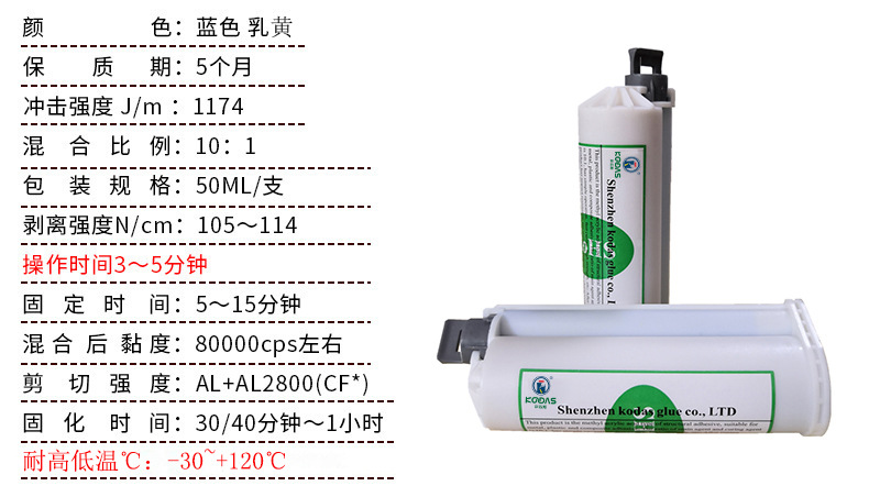 8%J1F40MSPZOD8SK{OW06$H