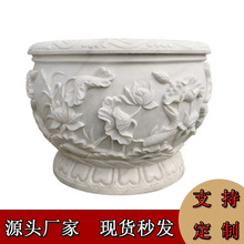 �h�����~�׻���  �e����ʽͥԺ�[���~��ʯ�� ��ʯ�¹��~���N��