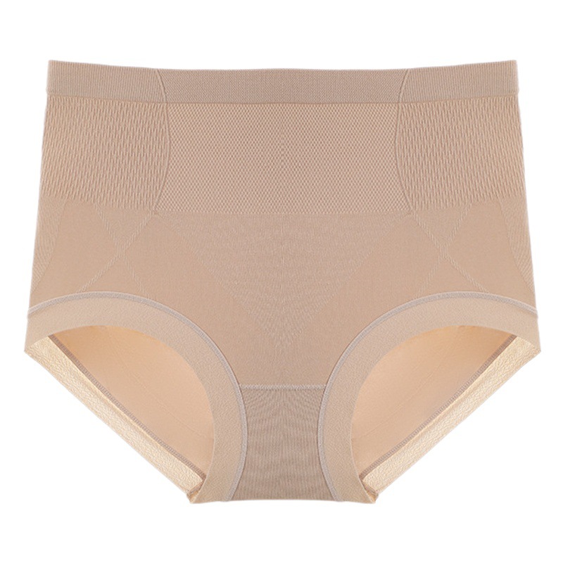 下着の女性は跡がなくて腰が高くて腹を収めます。