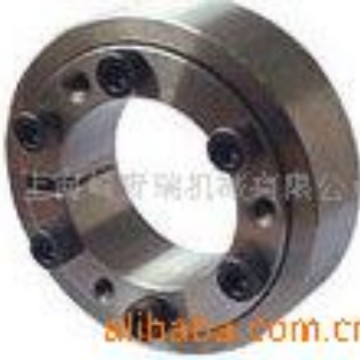 供应Z10型胀套.胀紧联结套.免键套.胀紧套.涨套