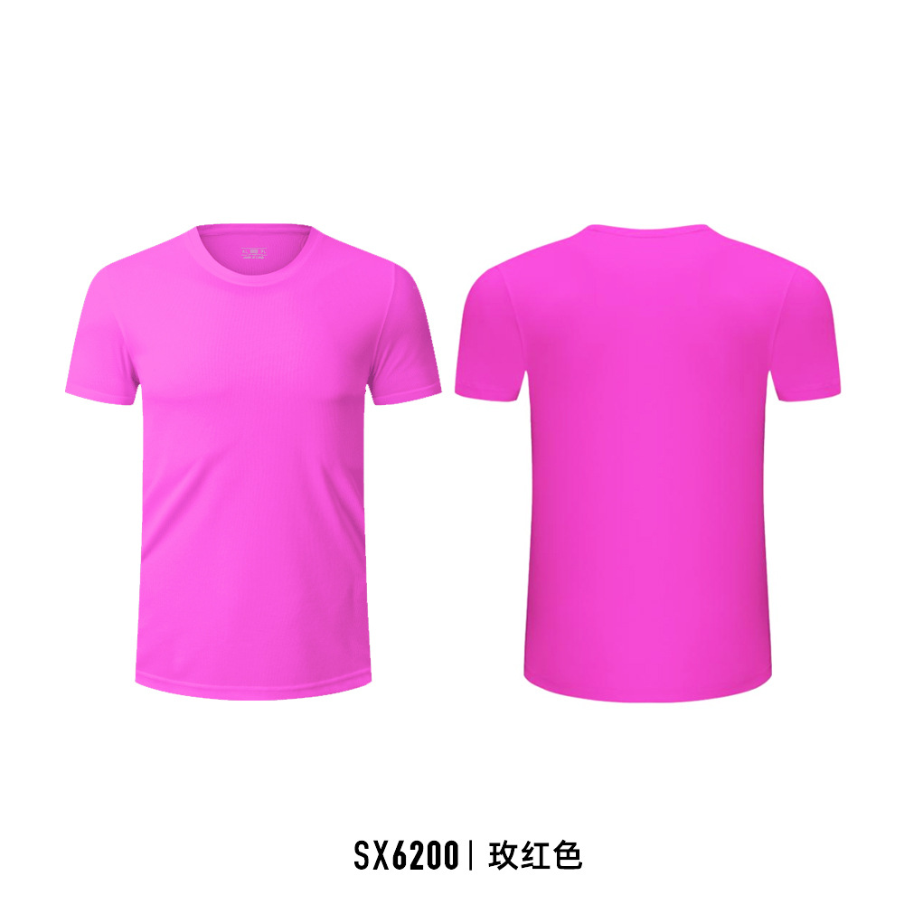 SX6200-ФУТБОЛКА РОЗЫ