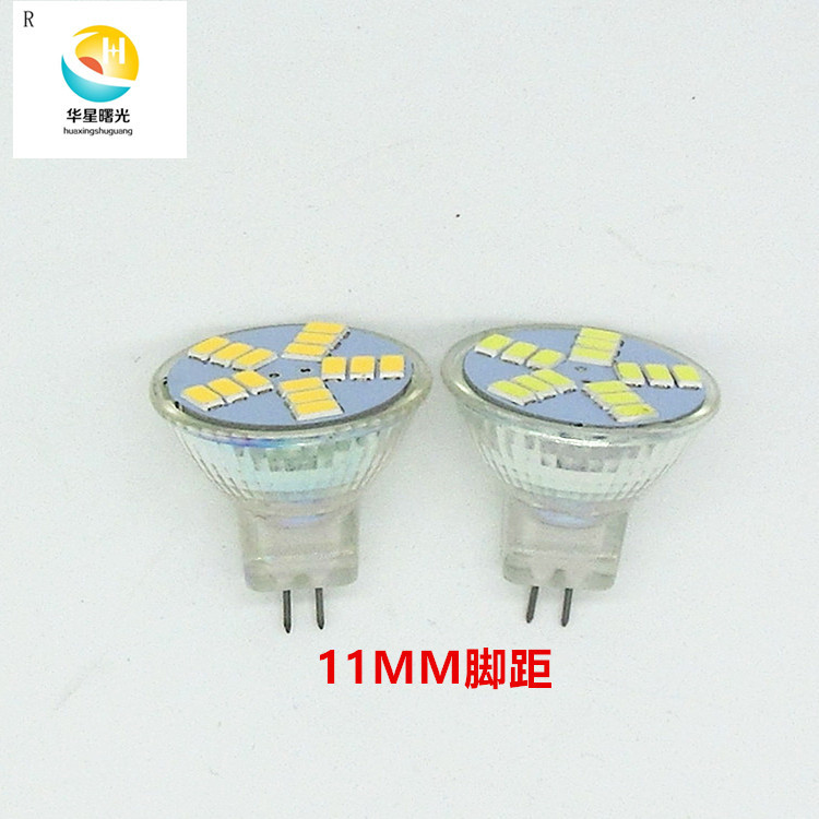 CIMG3763_副本_副本